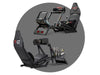 Next Level Racing F-GT - EasyLounge - 10