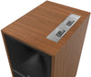 Klipsch The Sevens Noyer - EasyLounge - 9