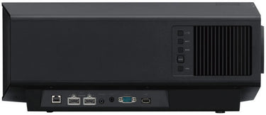 Sony VPL-XW5000 Noir - EasyLounge - 3