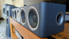 Jamo S43C Bleu cobalt - EasyLounge - 13