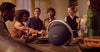 Harman Kardon Onyx Studio 8 - EasyLounge - 11