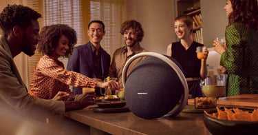 Harman Kardon Onyx Studio 8 - EasyLounge - 11