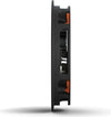 Dali Phantom K60 LP - EasyLounge - 5