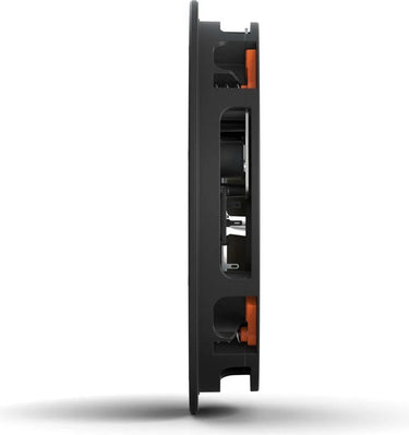 Dali Phantom K60 LP - EasyLounge - 5