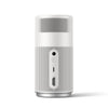 Nebula Capsule Air Blanc - EasyLounge - 2