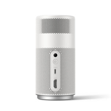 Nebula Capsule Air Blanc - EasyLounge - 2