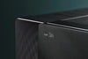 Marantz Amp 20 - EasyLounge - 11