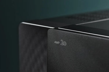 Marantz Amp 20 - EasyLounge - 11