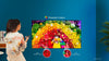 Hisense 75A6K - EasyLounge - 10