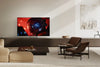 Sony 75 Bravia 9 II True RGB - EasyLounge - 5