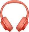 Sony WH-H900N Rouge - EasyLounge - 6