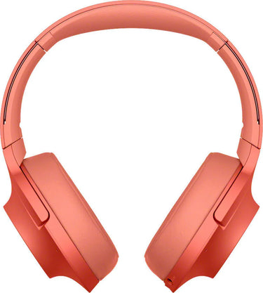 Sony WH-H900N Rouge - EasyLounge - 6