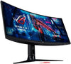 Asus XG349C - EasyLounge - 5