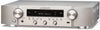 Marantz NR1200 Silver Gold - EasyLounge - 4
