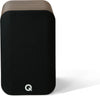 Q Acoustics 5020 Bois de rose - EasyLounge - 6