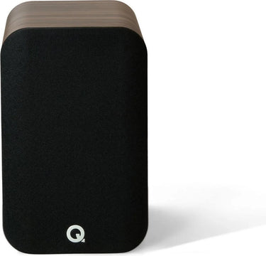 Q Acoustics 5020 Bois de rose - EasyLounge - 6