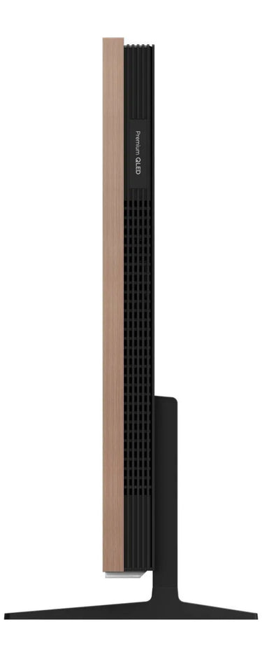 TCL 32A400 Pro - EasyLounge - 12