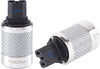 Furutech FI-50NCF(R) - EasyLounge - 2