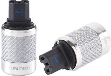 Furutech FI-50NCF(R) - EasyLounge - 2