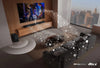 LG Electronics S70TY - EasyLounge - 8