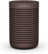 Bang Olufsen Beosound Explore Marron - EasyLounge - 6