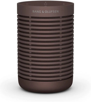 Bang Olufsen Beosound Explore Marron - EasyLounge - 6