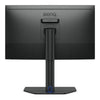 BenQ Creative Pro SW272QN - EasyLounge - 3