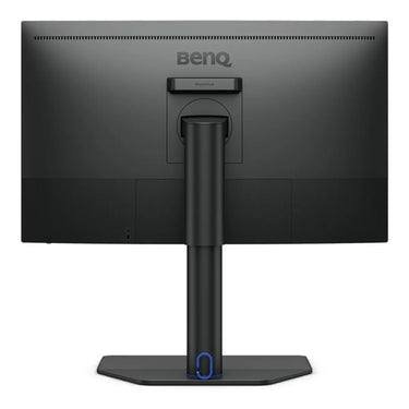 BenQ Creative Pro SW272QN - EasyLounge - 3