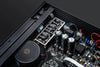 Rose RS451 Noir - EasyLounge - 16