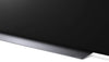 LG Electronics OLED77CS - EasyLounge - 12