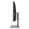 BenQ PD3220U - EasyLounge - 6