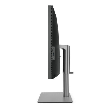 BenQ PD3220U - EasyLounge - 6