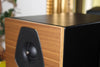 Sonus Faber Lumina II Noyer - EasyLounge - 16