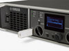 Yamaha PX3 - EasyLounge - 3