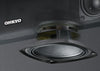 Onkyo LS-T10 Noir - EasyLounge - 8