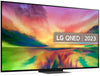 LG Electronics 65QNED81 - EasyLounge - 20