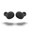 Jabra Elite 8 Active Noir - EasyLounge - 2