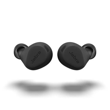 Jabra Elite 8 Active Noir - EasyLounge - 2