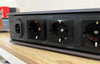 Audioquest Niagara 1200 + NRG-Y3 (2 m) - EasyLounge - 11