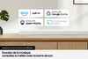 Samsung HW-S811D - EasyLounge - 8