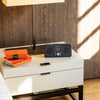 Pure Elan Connect+ Gris foncé - EasyLounge - 3