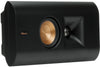Klipsch RP-140D Noir - EasyLounge - 4