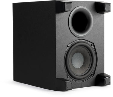 Polk Signa S4 - EasyLounge - 10