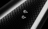 Shanling MG800 - EasyLounge - 13