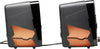 JBL Quantum Duo - EasyLounge - 11