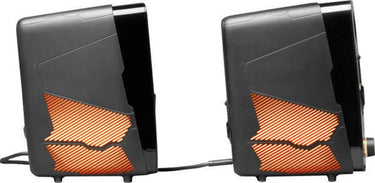 JBL Quantum Duo - EasyLounge - 11