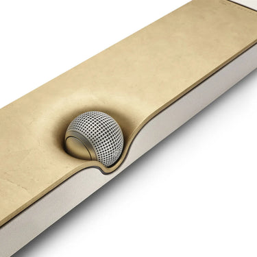 Devialet Dione Opéra de Paris - EasyLounge - 8