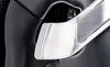 Thrustmaster  Volant SF1000 Edition - EasyLounge - 4