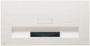 LG Electronics HU915QE - EasyLounge - 4