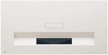 LG Electronics HU915QE - EasyLounge - 4